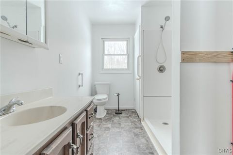 Tiny photo for 531 County Route 87, Ellisburg, NY 13661 (MLS # S1655178)