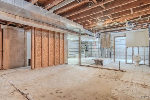 Tiny photo for 531 County Route 87, Ellisburg, NY 13661 (MLS # S1655178)