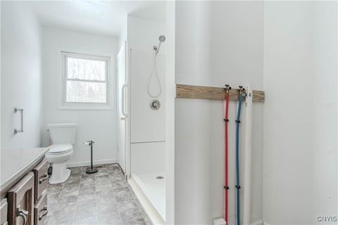 Tiny photo for 531 County Route 87, Ellisburg, NY 13661 (MLS # S1655178)