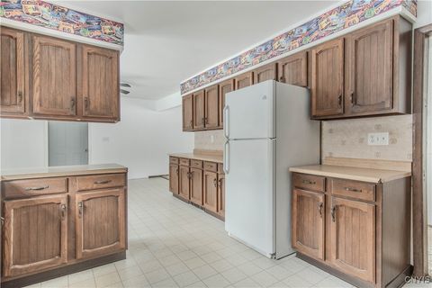 Tiny photo for 531 County Route 87, Ellisburg, NY 13661 (MLS # S1655178)