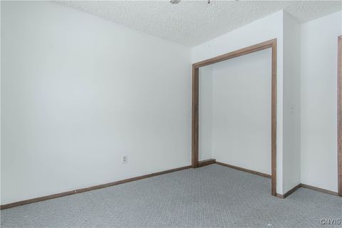 Tiny photo for 531 County Route 87, Ellisburg, NY 13661 (MLS # S1655178)