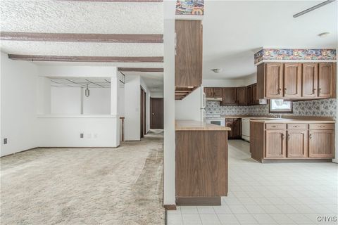 Tiny photo for 531 County Route 87, Ellisburg, NY 13661 (MLS # S1655178)