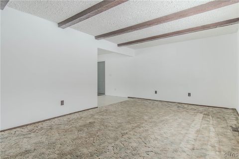 Tiny photo for 531 County Route 87, Ellisburg, NY 13661 (MLS # S1655178)