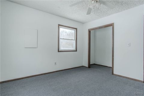 Tiny photo for 531 County Route 87, Ellisburg, NY 13661 (MLS # S1655178)