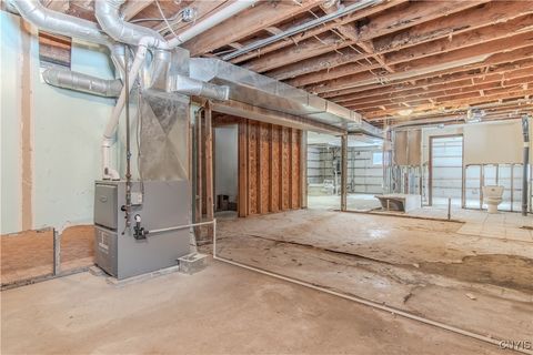 Tiny photo for 531 County Route 87, Ellisburg, NY 13661 (MLS # S1655178)