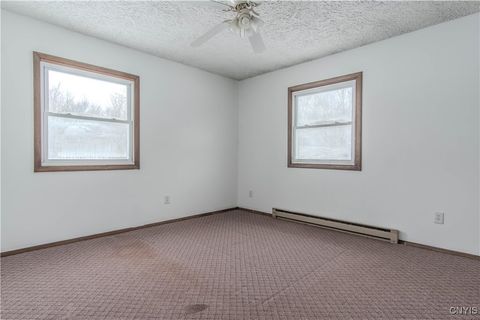 Tiny photo for 531 County Route 87, Ellisburg, NY 13661 (MLS # S1655178)