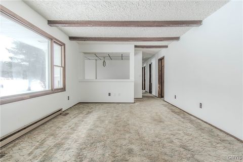 Tiny photo for 531 County Route 87, Ellisburg, NY 13661 (MLS # S1655178)