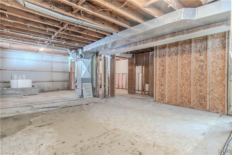 Tiny photo for 531 County Route 87, Ellisburg, NY 13661 (MLS # S1655178)