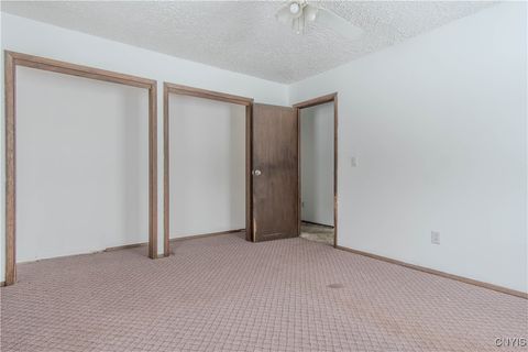 Tiny photo for 531 County Route 87, Ellisburg, NY 13661 (MLS # S1655178)