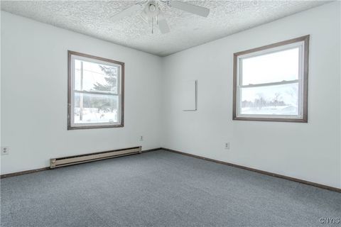 Tiny photo for 531 County Route 87, Ellisburg, NY 13661 (MLS # S1655178)