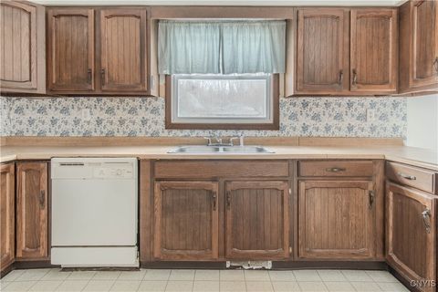 Tiny photo for 531 County Route 87, Ellisburg, NY 13661 (MLS # S1655178)