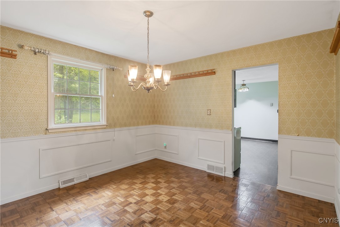 4646 Cranapple Drive, Marcellus, New York image 11