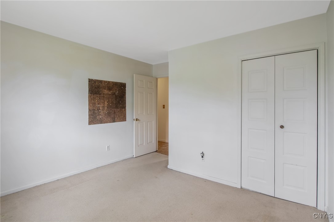 4646 Cranapple Drive, Marcellus, New York image 35