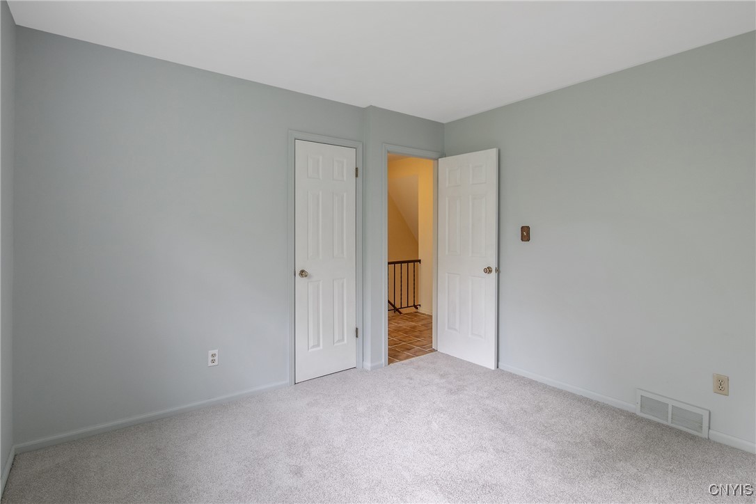 4646 Cranapple Drive, Marcellus, New York image 30