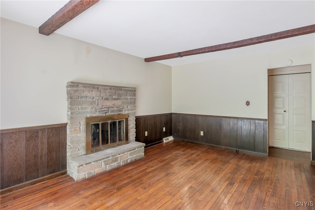 4646 Cranapple Drive, Marcellus, New York image 17
