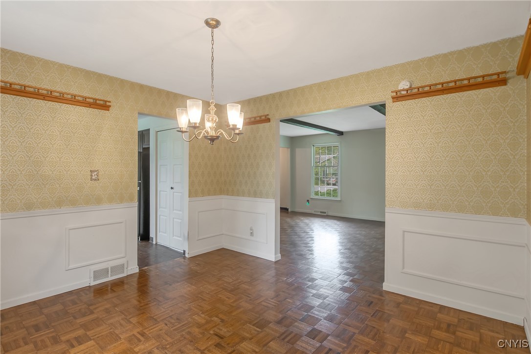 4646 Cranapple Drive, Marcellus, New York image 10