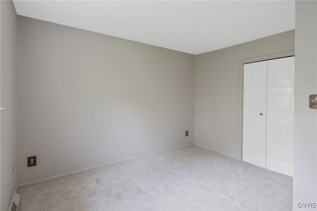 4646 Cranapple Drive, Marcellus, New York image 33
