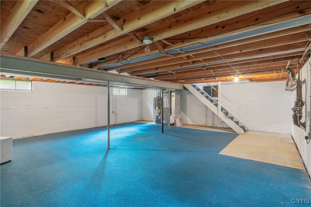 4646 Cranapple Drive, Marcellus, New York image 36