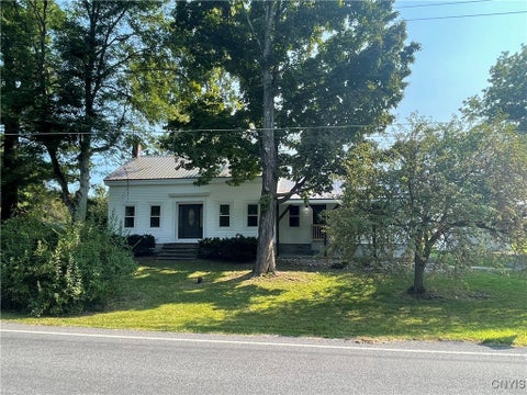 Photo for 49 Gulf Hill Road