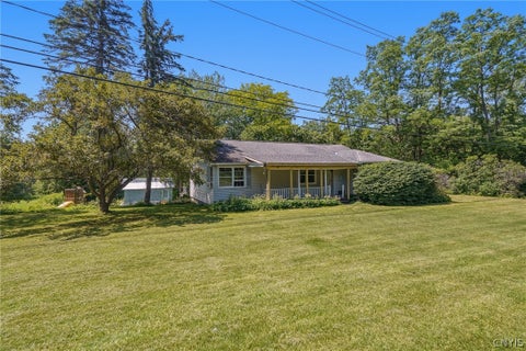 Photo for 4221 County Route 4