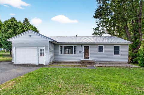 Photo for 100 E Oneida Street