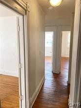 349 Baker Avenue, Syracuse, New York image 20