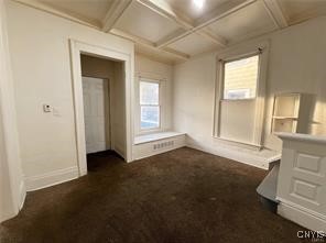 349 Baker Avenue, Syracuse, New York image 9
