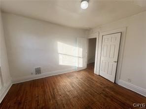 349 Baker Avenue, Syracuse, New York image 23