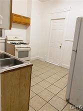 349 Baker Avenue, Syracuse, New York image 6