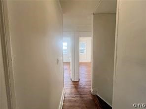 349 Baker Avenue, Syracuse, New York image 17