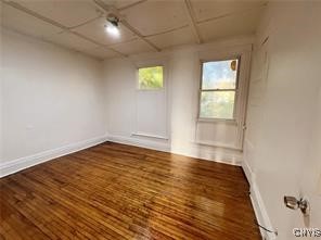 349 Baker Avenue, Syracuse, New York image 22