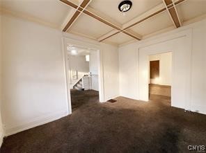 349 Baker Avenue, Syracuse, New York image 14