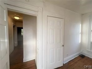 349 Baker Avenue, Syracuse, New York image 24