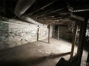 349 Baker Avenue, Syracuse, New York image 27