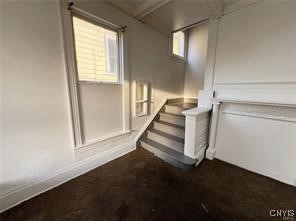 349 Baker Avenue, Syracuse, New York image 10