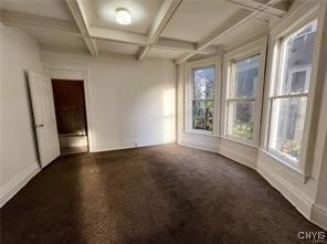 349 Baker Avenue, Syracuse, New York image 15