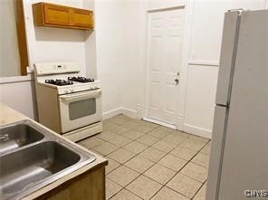 349 Baker Avenue, Syracuse, New York image 7
