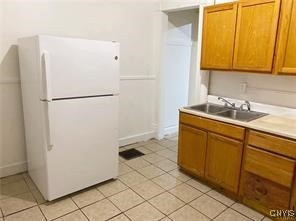 349 Baker Avenue, Syracuse, New York image 8