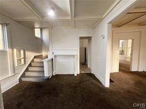 349 Baker Avenue