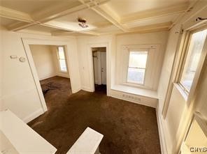 349 Baker Avenue, Syracuse, New York image 11