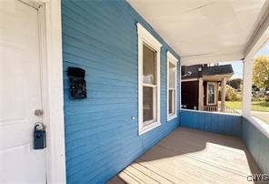 349 Baker Avenue