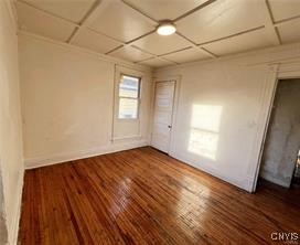 349 Baker Avenue, Syracuse, New York image 21