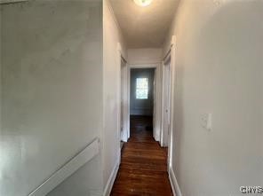 349 Baker Avenue, Syracuse, New York image 25