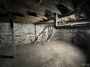 349 Baker Avenue, Syracuse, New York image 29