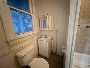 349 Baker Avenue, Syracuse, New York image 12