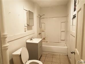 349 Baker Avenue, Syracuse, New York image 19