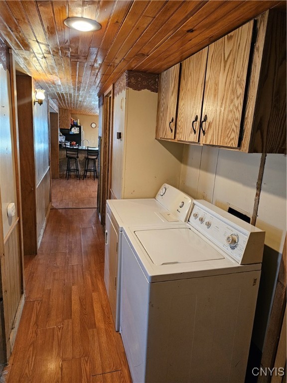 4874 Beech Ridge Road, Croghan, New York image 42