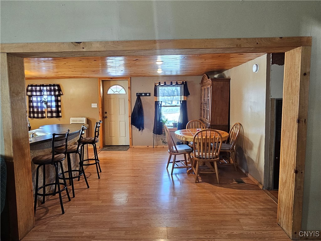 4874 Beech Ridge Road, Croghan, New York image 31