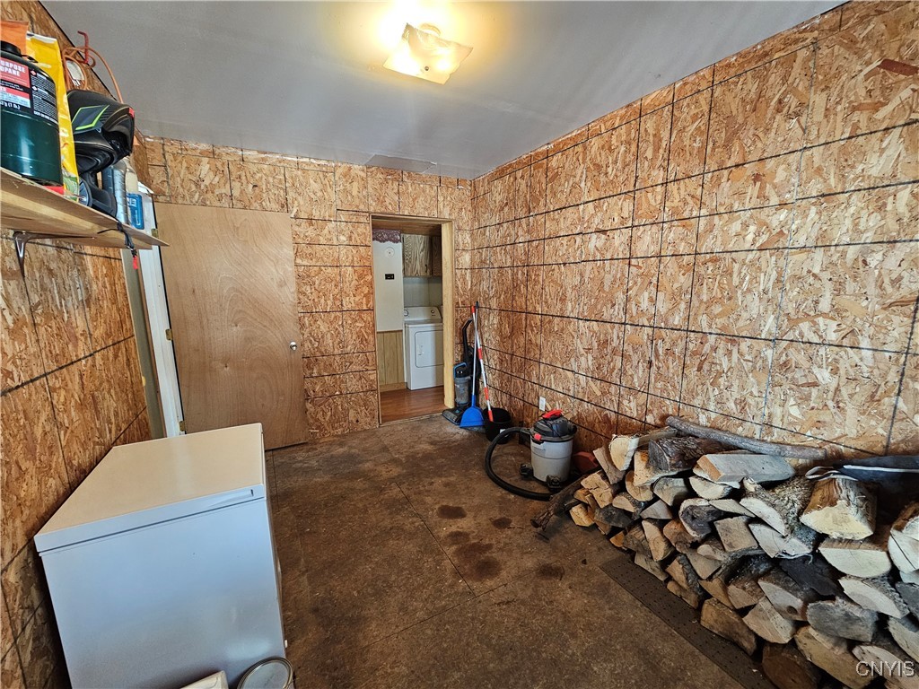 4874 Beech Ridge Road, Croghan, New York image 37