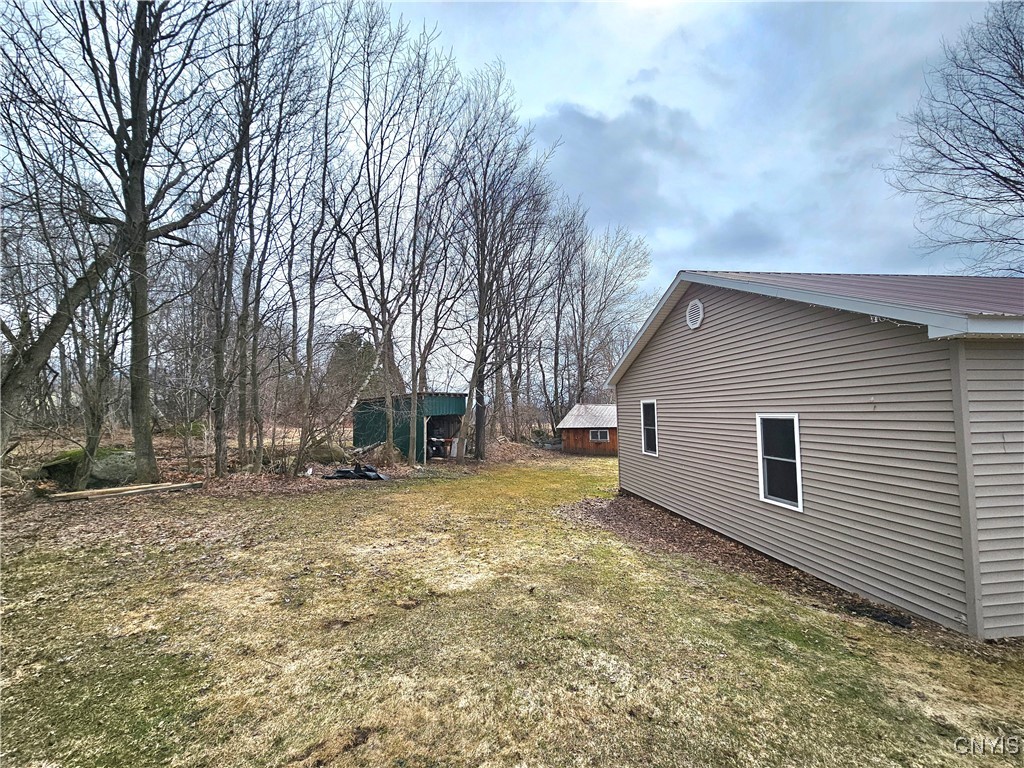 4874 Beech Ridge Road, Croghan, New York image 7